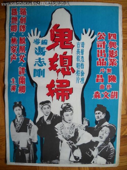 谢尔学院文凭办理